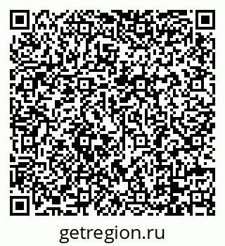 79088786603