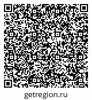 79088786604