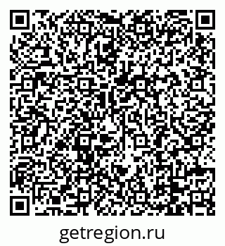 79088786605