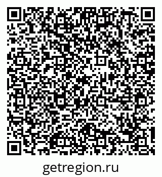 79088786606