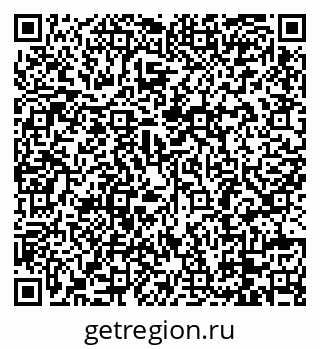 79088786610