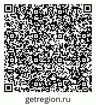 79088786611