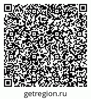 79088786612