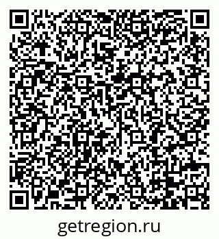 79088786613