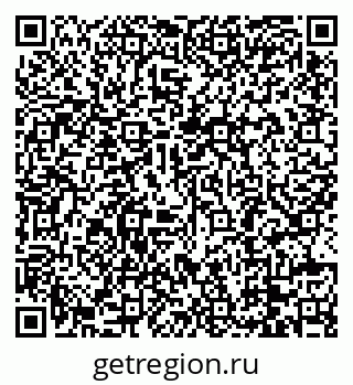79088786614
