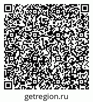 79088786615