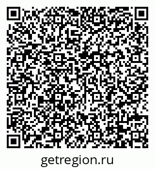 79088786616