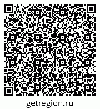 79088786618