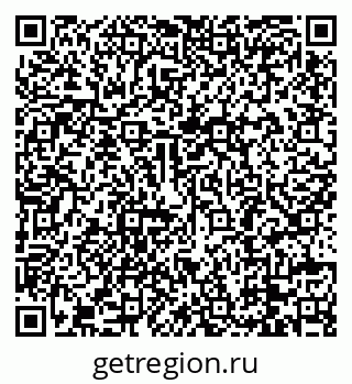 79088786619