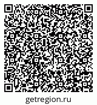 79088786621