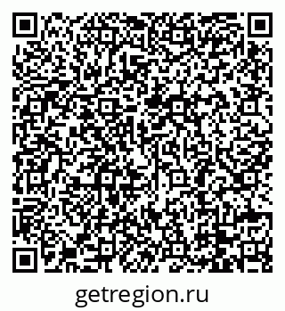 79088786622