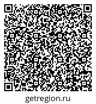 79088786623