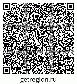 79088786624