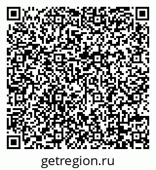 79088786626
