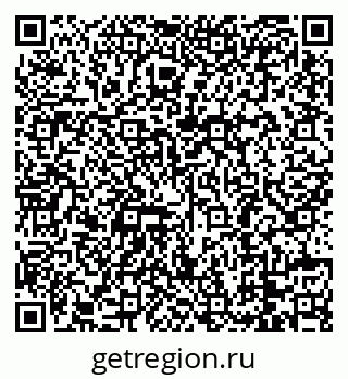79088786629