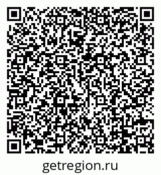 79088786630