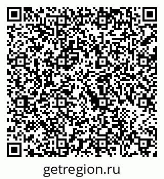 79088786632