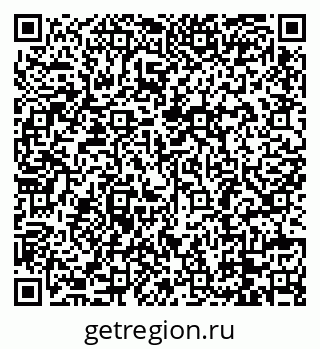 79088786633
