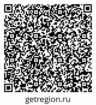 79088786636