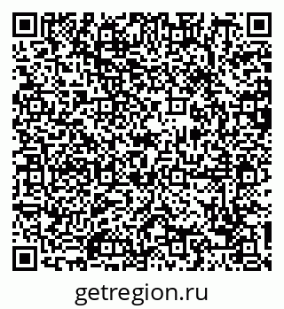 79088786637