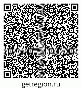 79088786638