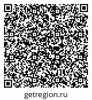 79088786639