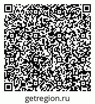 79088786642