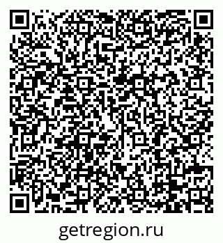 79088786645