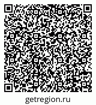 79088786646