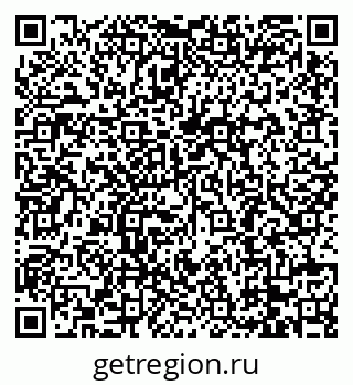 79088786647