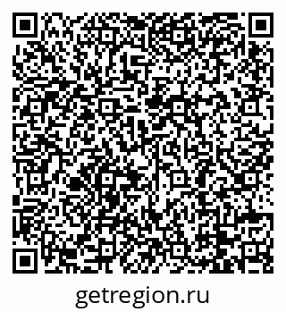 79088786649