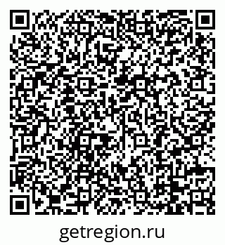 79088786650