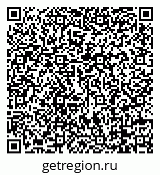 79088786651