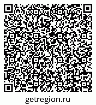 79088786652