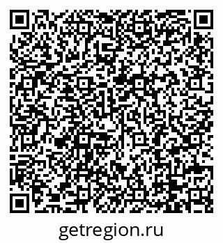 79088786653