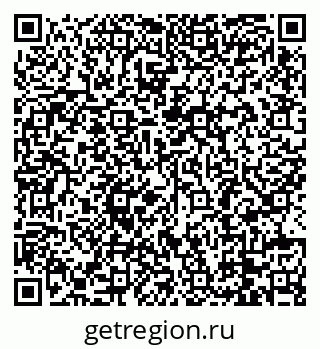 79088786654