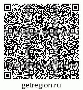 79088786655