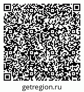 79088786656