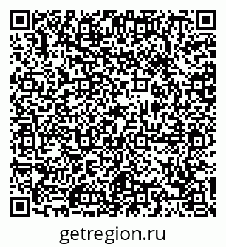 79088786657