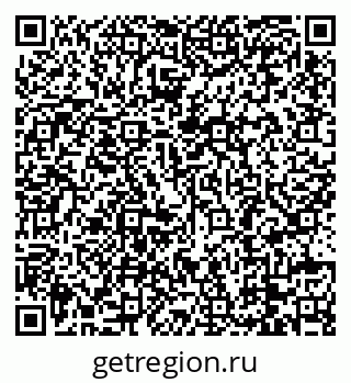 79088786658