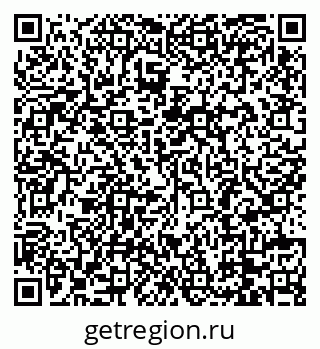 79088786659