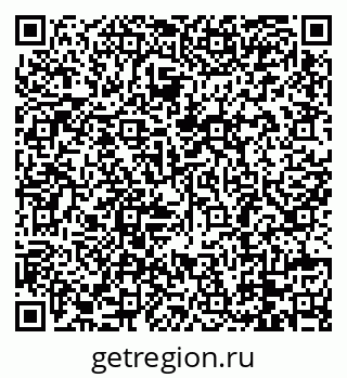 79088786660