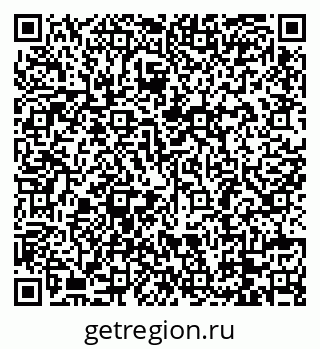 79088786661
