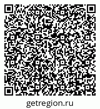 79088786662