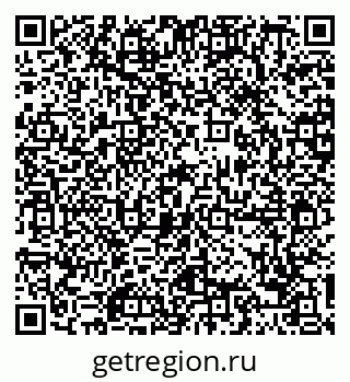 79088786664