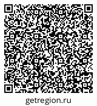 79088786665