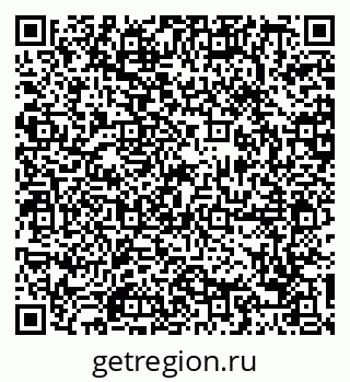 79088786666