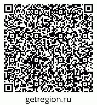 79088786668