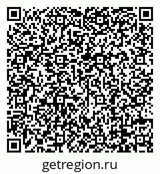 79088786669