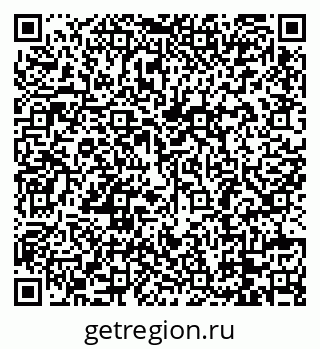 79088786670